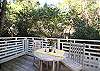 Private Balcony Private Balcony