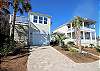 1 Bedroom Guest Cottage Available 1 Bedroom Guest Cottage Available