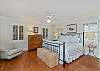 King Master Bedroom King Master Bedroom