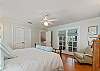 King Master Bedroom King Master Bedroom