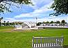 Seaside Amphitheater Seaside Amphitheater