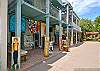 Seaside Shops Seaside Shops