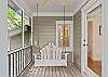 Porch Swing Porch Swing