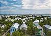 Goodnight Moon in Seaside, FL Goodnight Moon in Seaside, FL