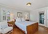 Queen Guest Bedroom Queen Guest Bedroom
