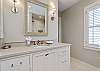 Master Bath Master Bath