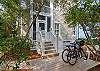 Private Grill & 2 Complimentary Bikes Private Grill & 2 Complimentary Bikes