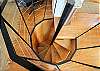 Spiral Staircase Spiral Staircase