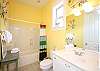 Guest Bathroom Guest Bathroom