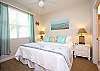 King Master Suite King Master Suite