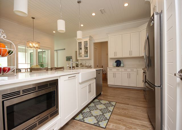 Gourmet Stainless Appliances Gourmet Stainless Appliances