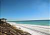 Gorgeous Emerald Coast Gorgeous Emerald Coast
