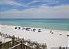 Seaside Beaches Seaside Beaches