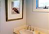 Guest Bath Guest Bath