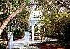 Rosewalk Gazebo Rosewalk Gazebo