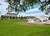Seaside Amphitheater Seaside Amphitheater