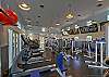Fitness Center Fitness Center