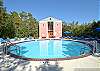 Adult Pool Adult Pool