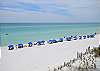 Seaside Beaches Seaside Beaches