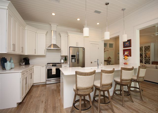 Designer Kitchen Designer Kitchen