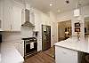 Gourmet Stainless Kitchen Gourmet Stainless Kitchen