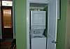 Washer/Dryer Washer/Dryer
