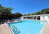 Seaside West Side Pool Seaside West Side Pool