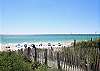 Seaside Beaches Seaside Beaches