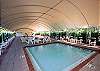 Seaside Covered Pool Seaside Covered Pool