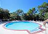 Seaside Adult Pool Seaside Adult Pool