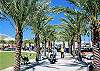 Seaside Town Square Seaside Town Square