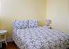 Queen Guestroom Queen Guestroom