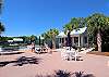 Seaside Tennis Center Seaside Tennis Center