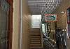 Stairs to 2nd Floor Condos Stairs to 2nd Floor Condos