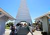 Seaside Beach Access for Burkes Oasis Seaside Beach Access for Burkes Oasis
