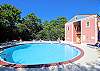 Seaside Adult Pool Seaside Adult Pool
