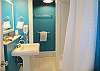 Bathroom 1 Bathroom 1