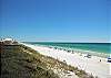 Seaside beaches Seaside beaches