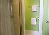 Bathroom Bathroom