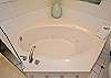 Master Jacuzzi Master Jacuzzi