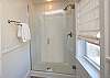 Master Bath with Shower Master Bath with Shower