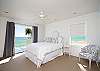 Queen Guestroom Upstairs Queen Guestroom Upstairs