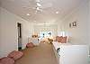 Kids Room with Dual Trundle Beds Kids Room with Dual Trundle Beds