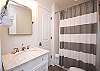 Guest Bath Downstairs Guest Bath Downstairs