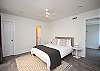 Queen Guestroom Downstairs Queen Guestroom Downstairs