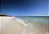 The Emerald Coast The Emerald Coast