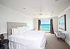 King Master Bedroom King Master Bedroom