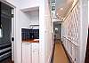 Wet Bar Wet Bar