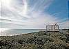 Seaside's Emerald Coast - Odessa Pavillion Pictured Seaside's Emerald Coast - Odessa Pavillion Pictured