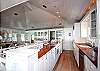 Gourmet Galley Kitchen Gourmet Galley Kitchen
